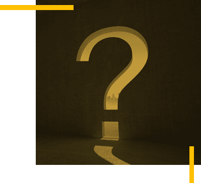 main-faq-img