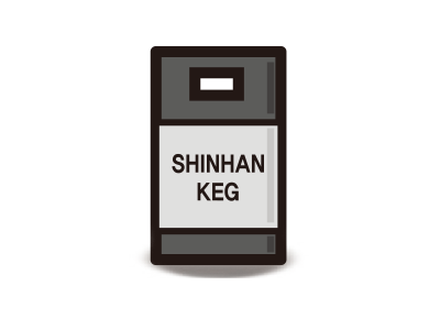 used01